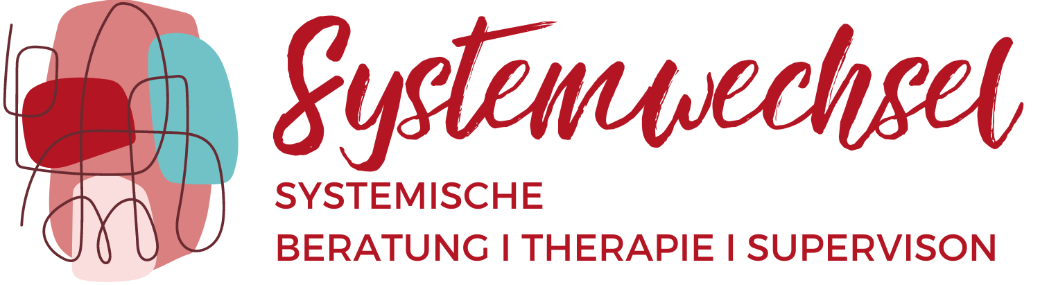 Systemwechsel Beratung I Therapie I Supervisionn